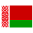 Флаг Беларуси