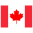 Флаг Канады