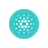 Cardano
