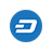 DASH
