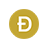Dogecoin