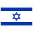 Флаг Израиля