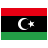 Флаг Ливии