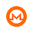 Monero