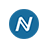 Namecoin