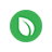 Peercoin