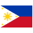 Флаг Филиппин
