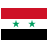 Флаг Сирии