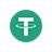 Tether