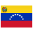 Флаг Венесуэлы