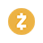Zcash