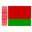 Флаг Беларуси