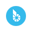 BitShares