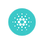 Cardano