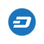 DASH