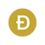 Dogecoin