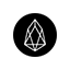 EOS