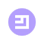 EmerCoin