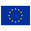 Флаг Европейского Союза