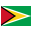 Флаг Гайаны