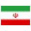 Флаг Ирана