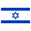 Флаг Израиля