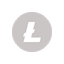 Litecoin