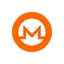 Monero