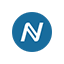 Namecoin