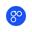 OmiseGO