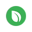Peercoin