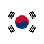 Флаг Южной Кореи