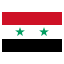 Флаг Сирии