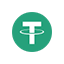 Tether