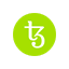 Tezos