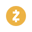 Zcash